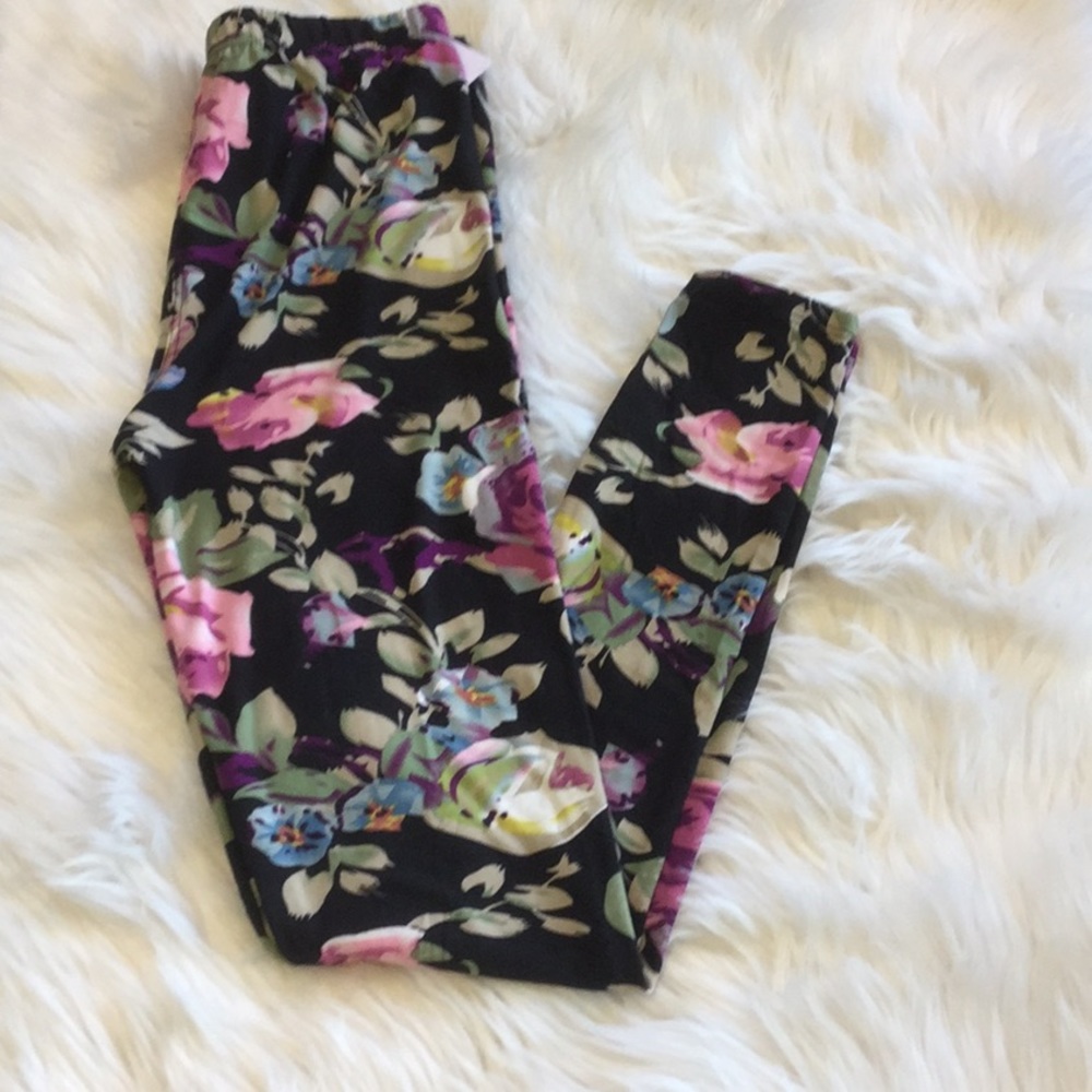 Leggings